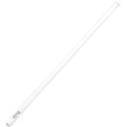 直管形LEDランプ（スターター形・ラピッド形対応） 40形相当 LED-GR4010N10