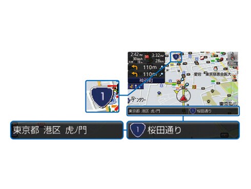 ヨドバシ.com - ソニー SONY NV-U97V [7.0V型 パーソナル