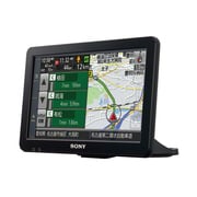 NV-U97V [7.0V型 パーソナルナビゲーションシステム nav-u（ナブ・ユー）]