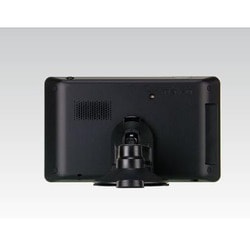 ヨドバシ.com - ソニー SONY NV-U97V [7.0V型 パーソナル