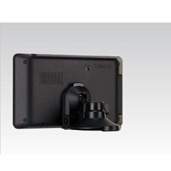 ヨドバシ.com - ソニー SONY NV-U97V [7.0V型 パーソナル