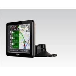 ヨドバシ.com - ソニー SONY NV-U97V [7.0V型 パーソナル