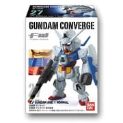 食玩 FW GUNDAM CONVERGE5(ガンダム コンバーシ