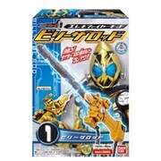 食玩 仮面ライダーフォーゼキット2