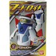 食玩 仮面ライダーフォーゼ フードロイド