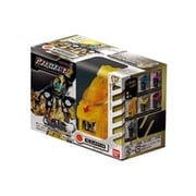 食玩 仮面ライダーフォーゼ アストロスイッチ2