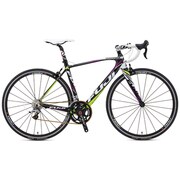 SPRL53BK FUJI12 SUPREME LTD 53