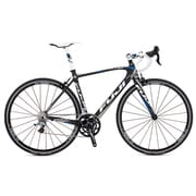 SPR147CB FUJI12 SUPREME 1.0 47