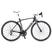 SPR150CB FUJI12 SUPREME 1.0 50