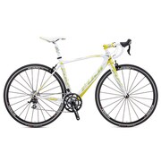 SPR244WH FUJI12 SUPREME 2.0 44