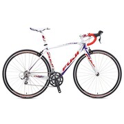 SPR353WH FUJI12 SUPREME 3.0 53