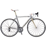 ヨドバシ.com - BARR49PL FUJI12 BARRACUDA RR 49のレビュー 0件BARR49PL FUJI12 BARRACUDA  RR 49のレビュー 0件