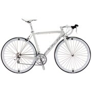 ROBC52WH FUJI12 ROUBAIX CUSTOM 52