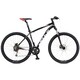 NV2915BK FUJI12 NEVADA 29er 2.0 15