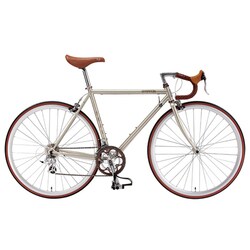 Fuji STRATOS R49