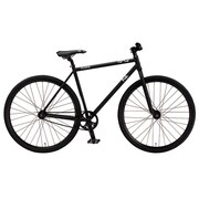 VENM50BK FUJI12 VENOM 50