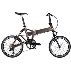 Dahon faa083 sale