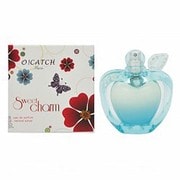 オーキャッチ スイートチャームEP/SP/45ml