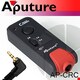 リモートコンボ CRC キヤノン用