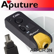 リモートコンボ CR3N ニコン用