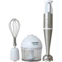 商品画像：ヨドバシ.com - クイジナート Cuisinart スマートスティック 5