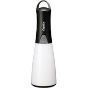 LED3WAY懐中電灯 BLW400