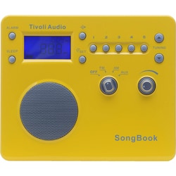 色々な ヨドバシ.com - チボリオーディオ Tivoli Audio ポータブル 対侯 一般