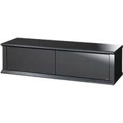 50~55V型対応テレビ台 クローズタイプ AS-NX130