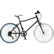 OSSO247CX-BK