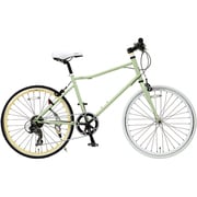 OSSO247CX-LG