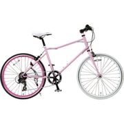 OSSO247CX-PK