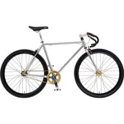 OSSO7001CX-CP/CL