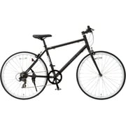 OSSO7007AX-MBK