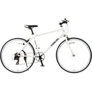 OSSO7007AX-MWH