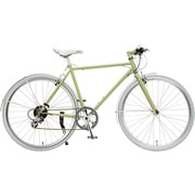 OSSO7008CX-GR
