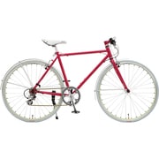 OSSO7008CX-PK