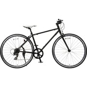 OSSO7007CX420-BK