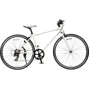 OSSO7007CX420-WH