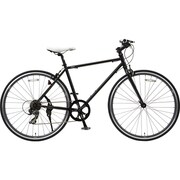 OSSO7007CX460-BK
