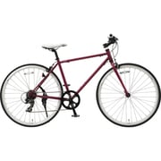 OSSO7007CX460-PU