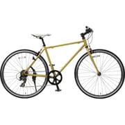 OSSO7007CX460-SB