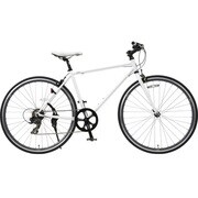 OSSO7007CX460-WH
