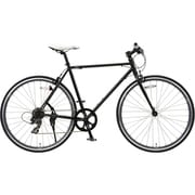 OSSO7007CX520-BK