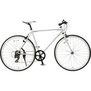 OSSO7007CX520-GRY