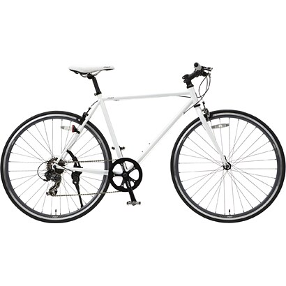 OSSO7007CX520-WH