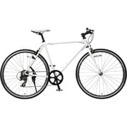 OSSO7007CX520-WH