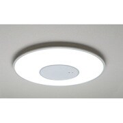 ＬＥＤシーリングライト CE-H781W
