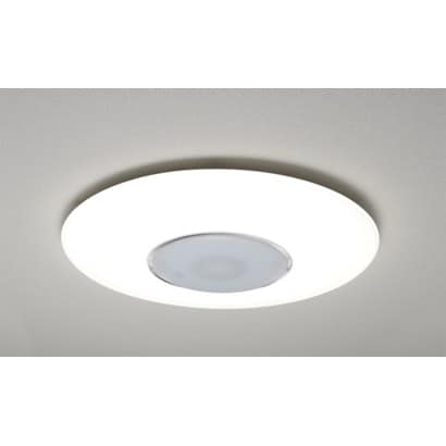 ＬＥＤシーリングライト　停電点灯機能付 CE-H783W