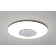 ＬＥＤシーリングライト　停電点灯機能付 CE-H783W