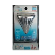 LED電球 E17口金 昼白色相当 250lm LDG4N-M-E17